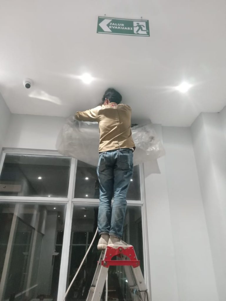 WhatsApp Image 2025-08-21 at 13.18.28 (1)